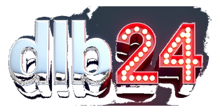 dlb24 logo