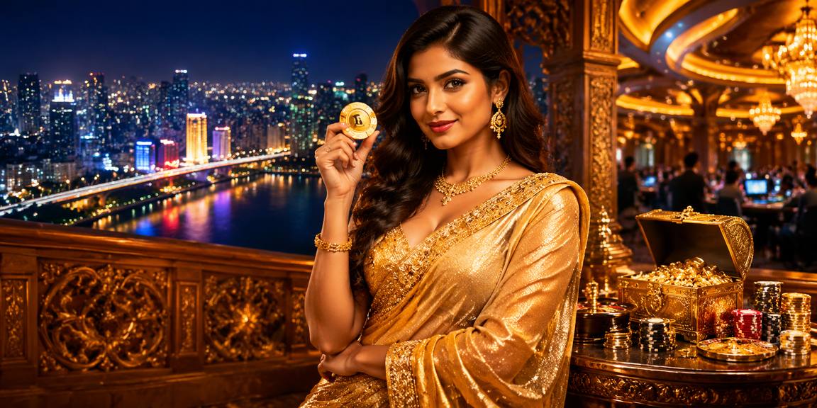dlb24 dlb24 স্লট গেম – Pragmatic Play, PG Soft এবং আরও স্টুডিও থেকে হাজারেরও বেশি রিল
