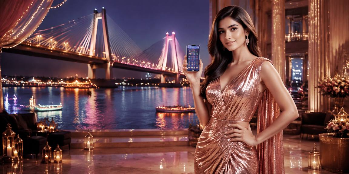 dlb24 কোন ধরনের প্রশ্ন আমরা এখানে তুলে ধরেছি