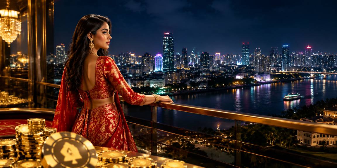 dlb24 Sweet Bonanza থেকে Pragmatic Play